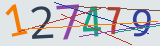 verifycode